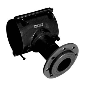 Buy cheap G-TECH FUSAMATIC™ ELECTROFUSION SADDLE TEE FOR PRESSURE DRILLING​ from wholesalers