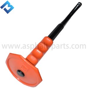Buy cheap 45275 J-type puller for cutters from wholesalers