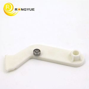 Buy cheap ATM Machine Components NCR Plastic Drive Segment 4450667278 445-0667278 from wholesalers