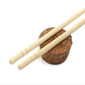 Buy cheap 19cm 20cm 23cm Disposable Bamboo Chopsticks from wholesalers