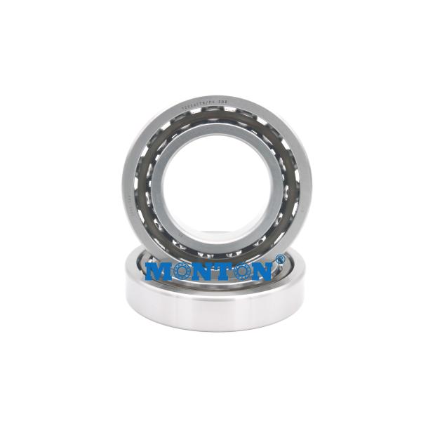 7006CTA/P5 ZZ/ZRS.RZ/RS. NSK Open Single Row 71938AC ball bearing High quality