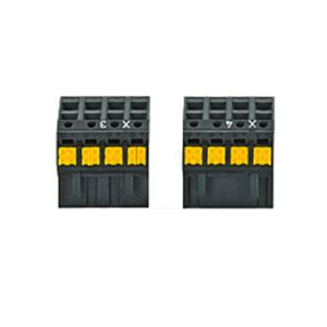 Buy cheap PILZ 783400 PNOZ Safety Relays PLC Terminals Module from wholesalers