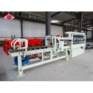 Buy cheap High Structural Strength Programmed Brick Adobe Making Machine from wholesalers