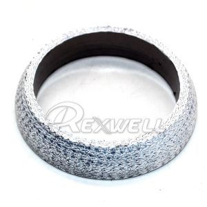 Buy cheap Outlander ASX 4B11 Exhaust Pipe Gasket Seal Mitsubishi 1575A082 from wholesalers