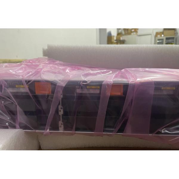 Quality Dell Emc Unity 500 500f Hybrid for sale