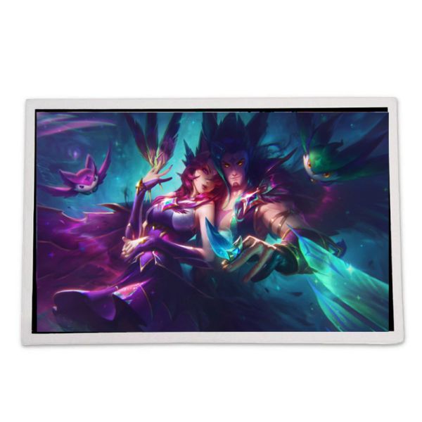 Buy cheap LQ057Q3DC12 LCD 5.7 Inch 320*240 Lcd Display Screen from wholesalers