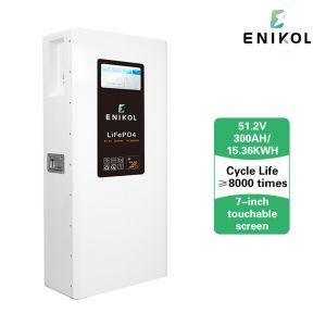 Buy cheap Lifepo4 Battery Solar Energy Battery 48V with BMS for Entire Home Storage Projects from wholesalers