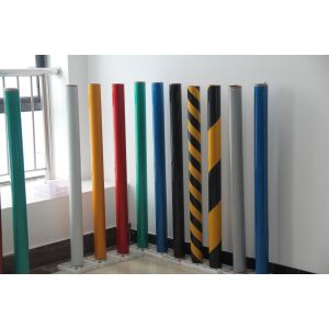 Buy cheap Engineering Grade Reflective Sheet Roll With 5 Years Warranty from wholesalers