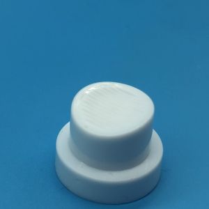 Buy cheap Precision Face Mist Spray Nozzle - Fine Mist Atomizer for Hydration and Refreshment - Versatile and Durable Design from wholesalers