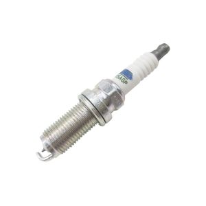 Power Platinum Alloy Spark Plugs LFR5AGP 5018 For Kia Scion Suzuki