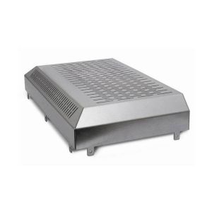 Model NO. SM0057 Customized Metal Electrical Junction Distribution Box SGS and