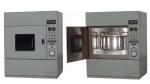 Buy cheap 800L Environmental Test Chamber Water Cooled Xenon Lamp Testing Chamber from wholesalers