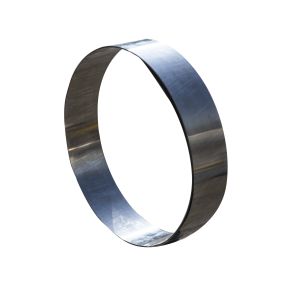 Buy cheap 2205 Stainless Steel Strip High Temperature Alloy With Elongation ≥ 30% As Required from wholesalers