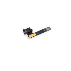 Buy cheap Ipad mini 1 front facing camera, for Ipad mini 1  front camera, repair parts for Ipad mini 1, repair Ipad mini 1 product
