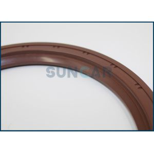 Buy cheap CA1359044 135-9044 1359044 Seal Lip Oil Seals For C-A-T E324D E325D E329D from wholesalers