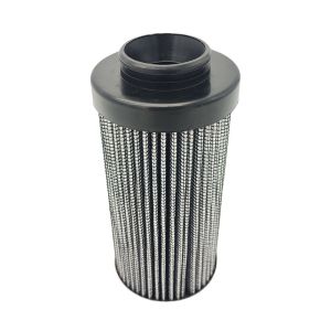 Buy cheap Continuous Operating Temperature -25°C to 120°C Pressure Filter 933467Q for Steel Mill from wholesalers