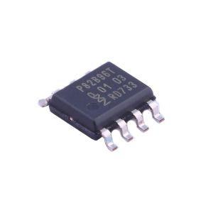 Buy cheap Unused  P82B96TD   Integrated Circuit New And Original  SOP8 from wholesalers
