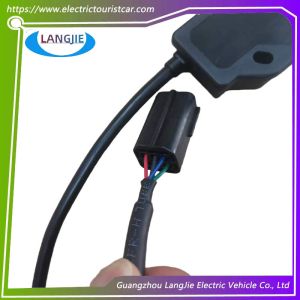 Buy cheap Marshell Direction Sensor Accessory For Golf Carts from wholesalers