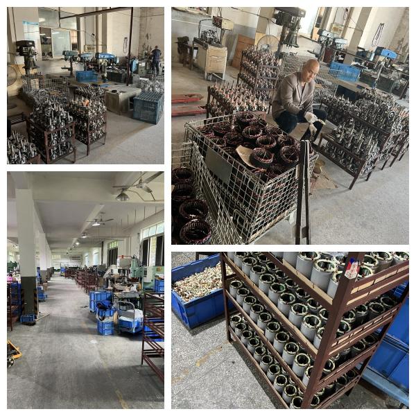 Alternator 12V 40A KUBOTA113856 16678-64011, UD19449A, BOBCAE 6669618, HC-CARGO , 114205, 115342, DENSO 101211-1390