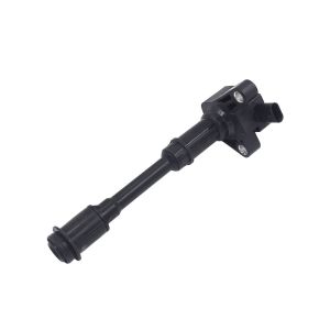 Buy cheap S60 MK2 Automobile Ignition Coil 31422117 Turbo Petrol OEM from wholesalers