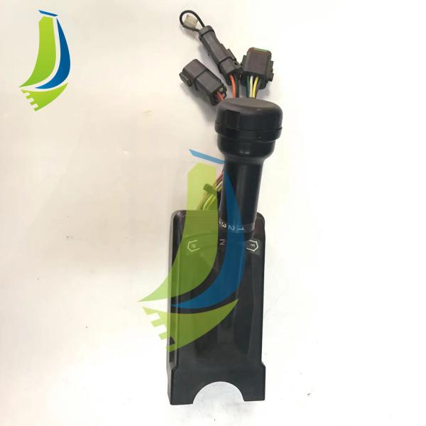 Quality 299-5839 2995839 Control GP Transmission For E938G Wheel Loader for sale