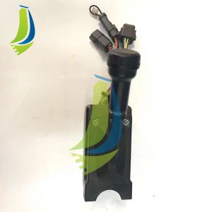 Buy cheap 299-5839 2995839 Control GP Transmission For E938G Wheel Loader from wholesalers