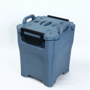 Buy cheap 35L Insulated Soup Carrier Non Toxic Fade Resistant from wholesalers