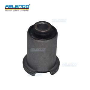 Buy cheap RGX500111 Vehicle Lower Control Arm Rear Suspension Control Arm Bushing product