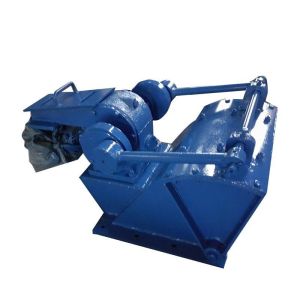 Buy cheap 0.75KW ISO Mining Pendulum Feeder Continuous Uniform Feeding from wholesalers