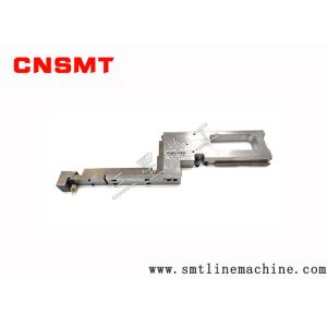 China AM03-003963A，ASSY,JIG-SME EXTENSION JIG, SMT Samsung spare parts on sale