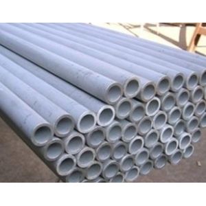 Buy cheap stainless ASTM A269 TP S31725 tubing from wholesalers