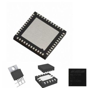 Buy cheap FC1-07-L2-T-WT from wholesalers