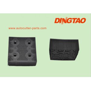 Buy cheap 92911001 Auto Cutter Bristle 1.6'' Poly Suit Xlc7000 Cutter GT7250 GT5250 from wholesalers