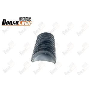 Buy cheap Crankshaft Bearing 0.00 M444K  NPR/4HF1  OEM 8-97174988-0 8971749880 from wholesalers