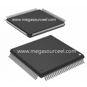 Buy cheap Integrated Circuit Chip M30873FHBGP - Renesas Technology Corp - RENESAS MCU from wholesalers
