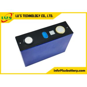 Buy cheap 3.2V 150Ah Lithium Ion Battery Solutions product