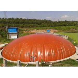 Buy cheap Low Pressure Operating Temperature Range Optimized for Anaerobic Digestion Systems Focused on Biogas Generation and Treatment from wholesalers