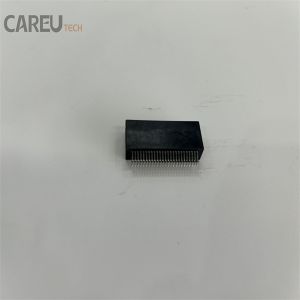 Buy cheap Socket for STORZ IMAGE1 S™ D3-LINK Module TC302 from wholesalers