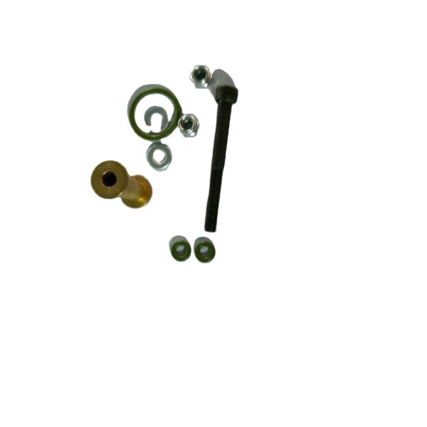 Quality 1625479480 GA 30 VSD for Atlas Air Compressor and Standard in Building Material Shops for sale