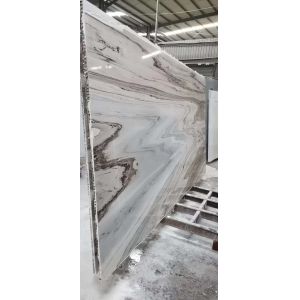 Buy cheap Thickness 20mm Artificial Quartz Stone Alu Honeycomb Panels from wholesalers