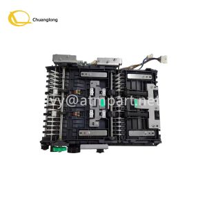 Buy cheap NCR SS87 BRM Modules from wholesalers