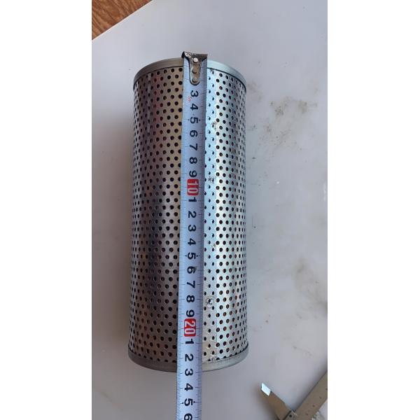 OEM bulldozer parts 187420 connecting rod bushing