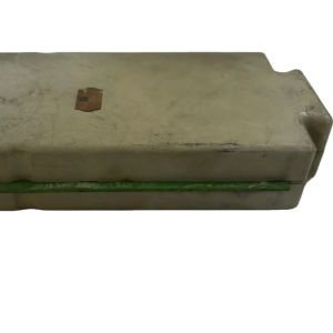 Excellent Condition Original Used SHP Cassette for Polar Paper Cutter