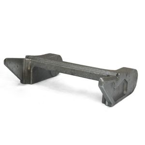 Buy cheap Corrosion Resistant Casting Automotive Parts , CNC Machining Castings For Automobile from wholesalers