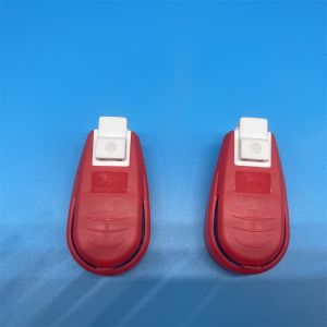 Versatile Foldable Sprayer for Cleaning and Disinfecting Efficient and