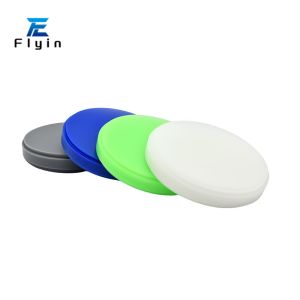 Buy cheap Antistatic Dental Lab Wax White for CAD/CAM Milling from wholesalers