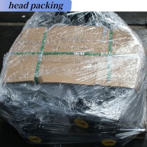 Buy cheap Compound Exhaust Valve for Air Ventilation in Medium Temperature Hydraulic Systems from wholesalers