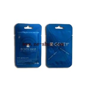 Buy cheap Light and slim, easy to slide cell phone screw driver sim 5.1 ver product