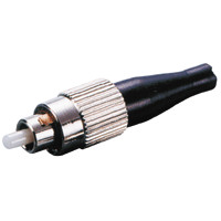 Buy cheap FC 3.0mm Fiber Optic Connector Kits For Single And Multi Mode from wholesalers