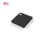 Buy cheap STM32F072C8T7 MCU  Powerful  Reliable Microcontroller for Embedded Solutions from wholesalers